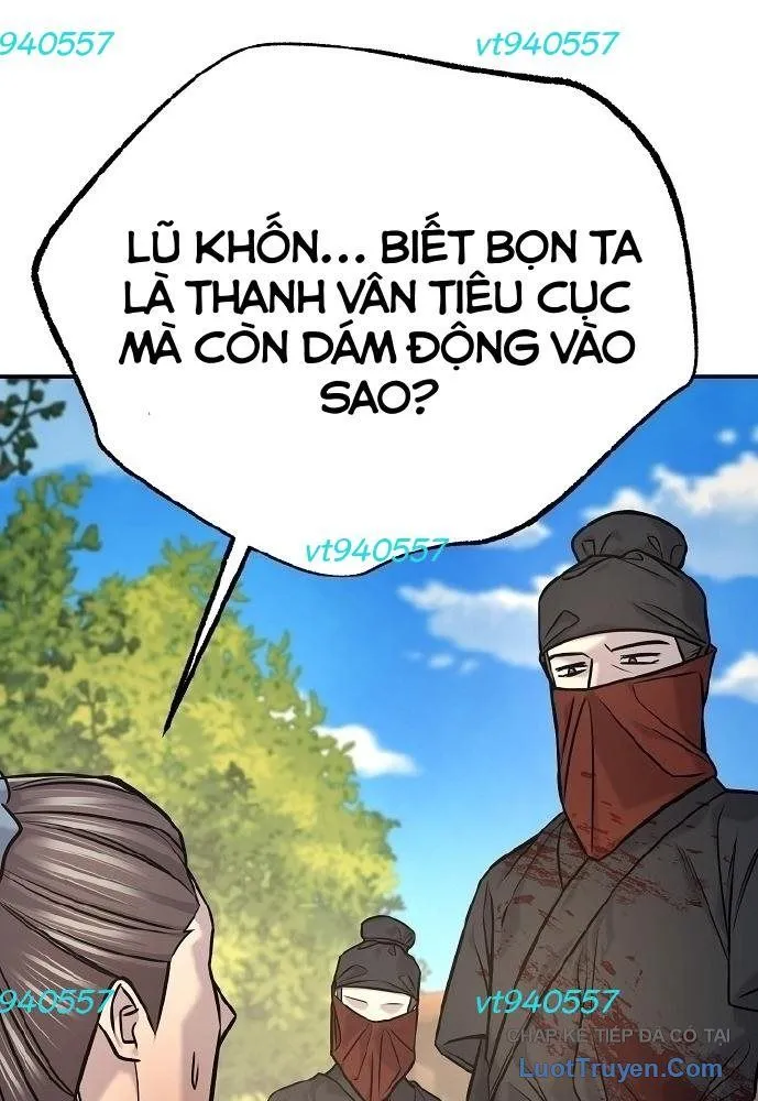 Chapter 46 - Trang 70