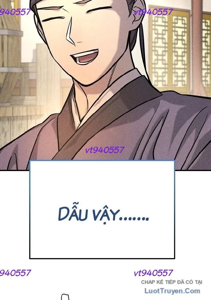 Chapter 46 - Trang 8