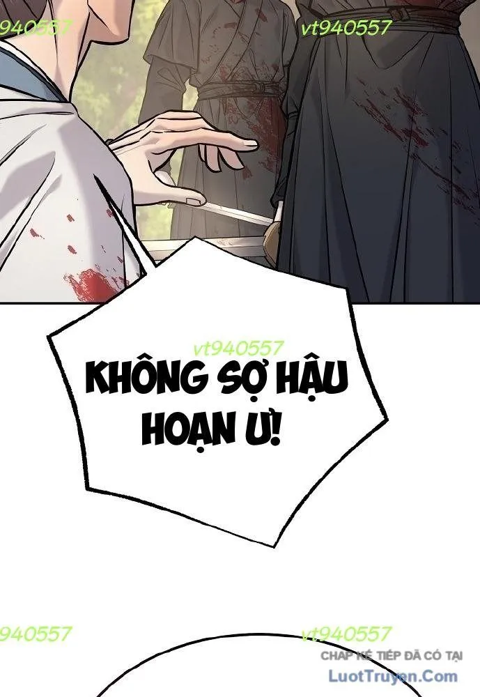 Chapter 46 - Trang 71