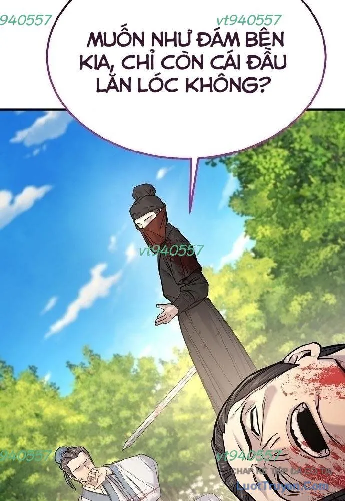 Chapter 46 - Trang 72