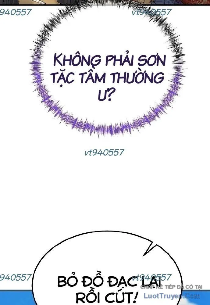 Chapter 46 - Trang 75