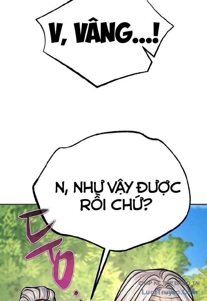 Chapter 46 - Trang 77