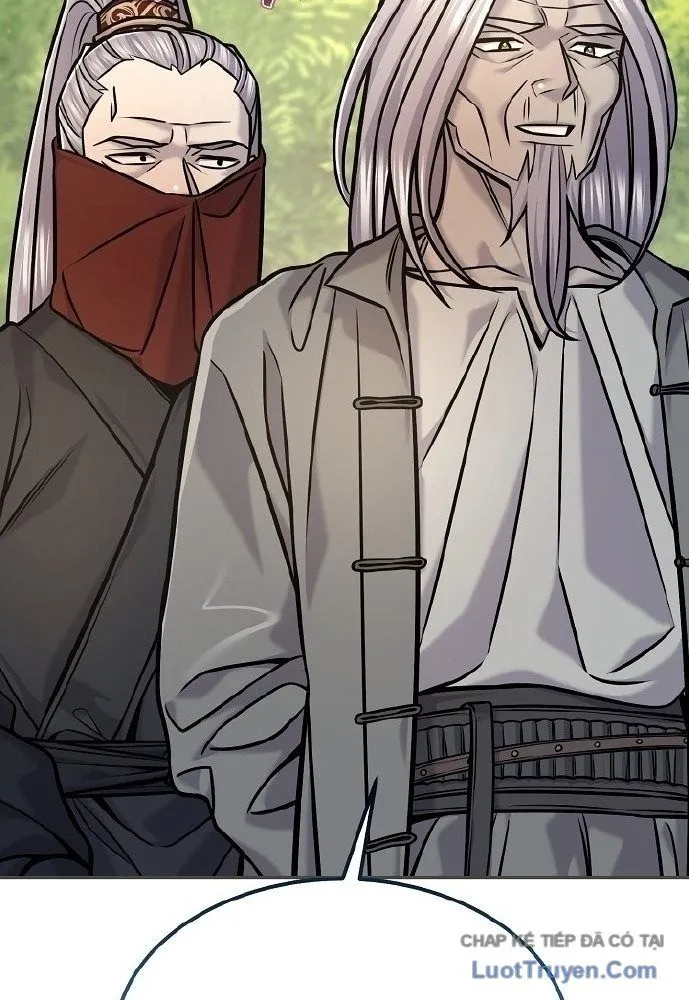 Chapter 46 - Trang 78