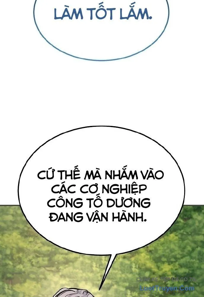 Chapter 46 - Trang 79