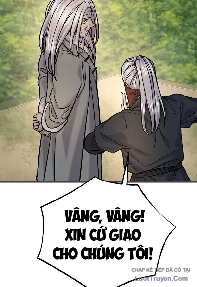 Chapter 46 - Trang 80