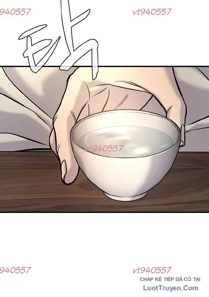 Chapter 46 - Trang 9