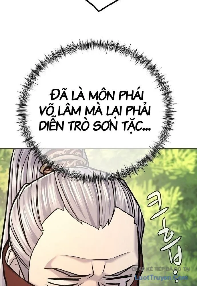 Chapter 46 - Trang 81