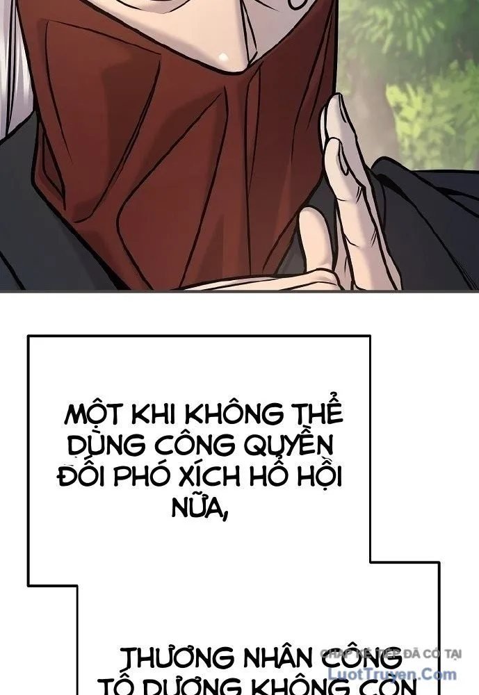 Chapter 46 - Trang 82