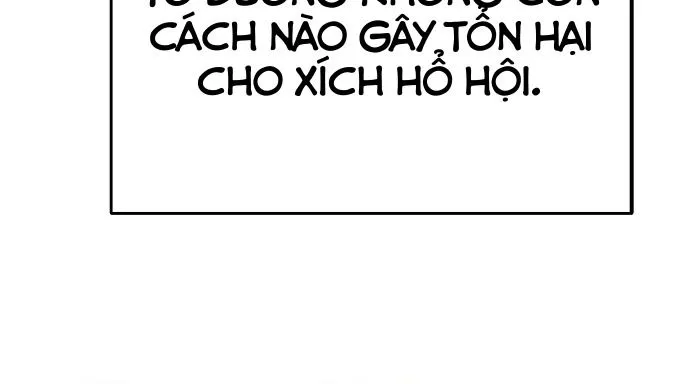 Chapter 46 - Trang 83