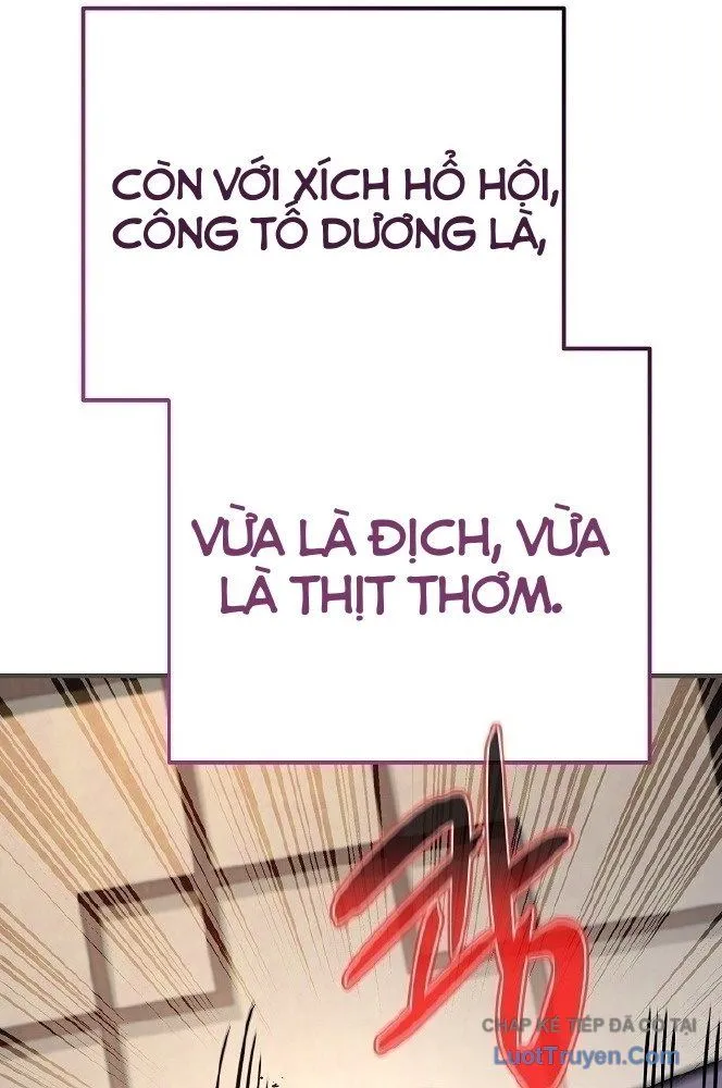 Chapter 46 - Trang 84