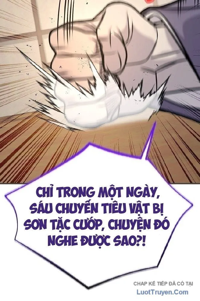Chapter 46 - Trang 85