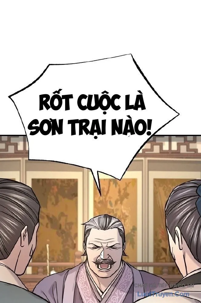 Chapter 46 - Trang 86