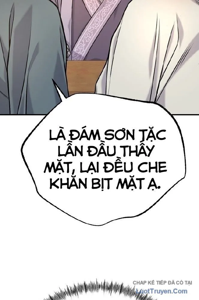 Chapter 46 - Trang 87