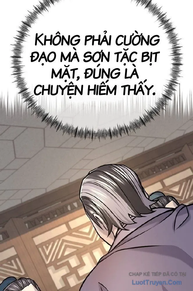 Chapter 46 - Trang 88