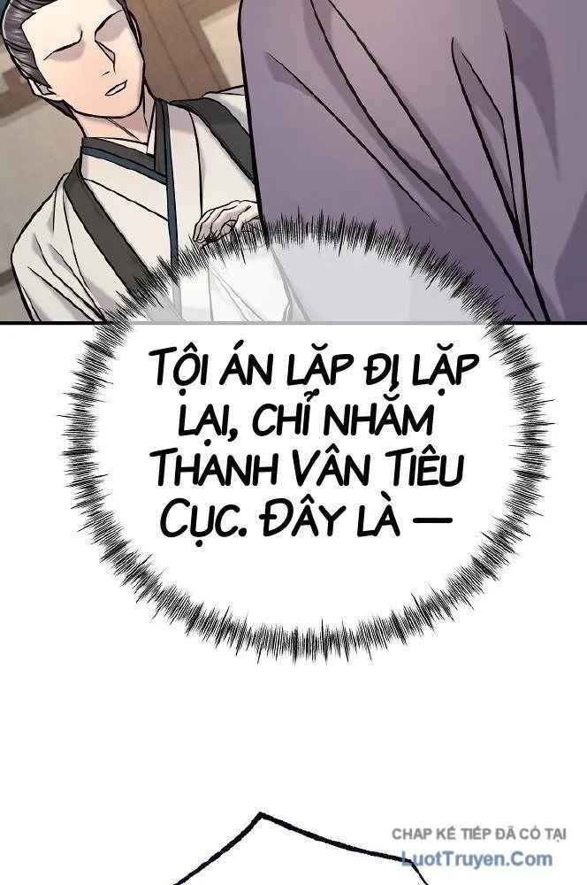 Chapter 46 - Trang 89