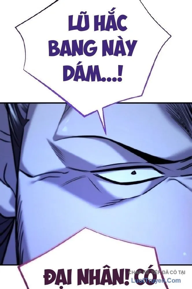 Chapter 46 - Trang 90