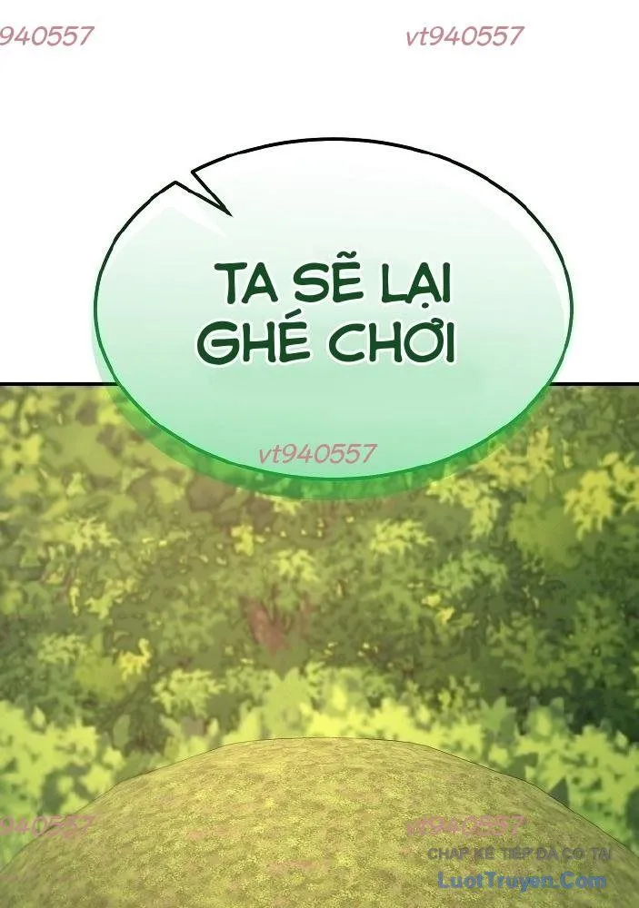 Chapter 46 - Trang 10