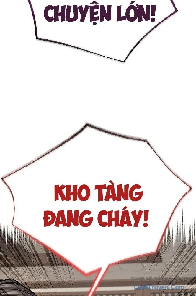 Chapter 46 - Trang 91