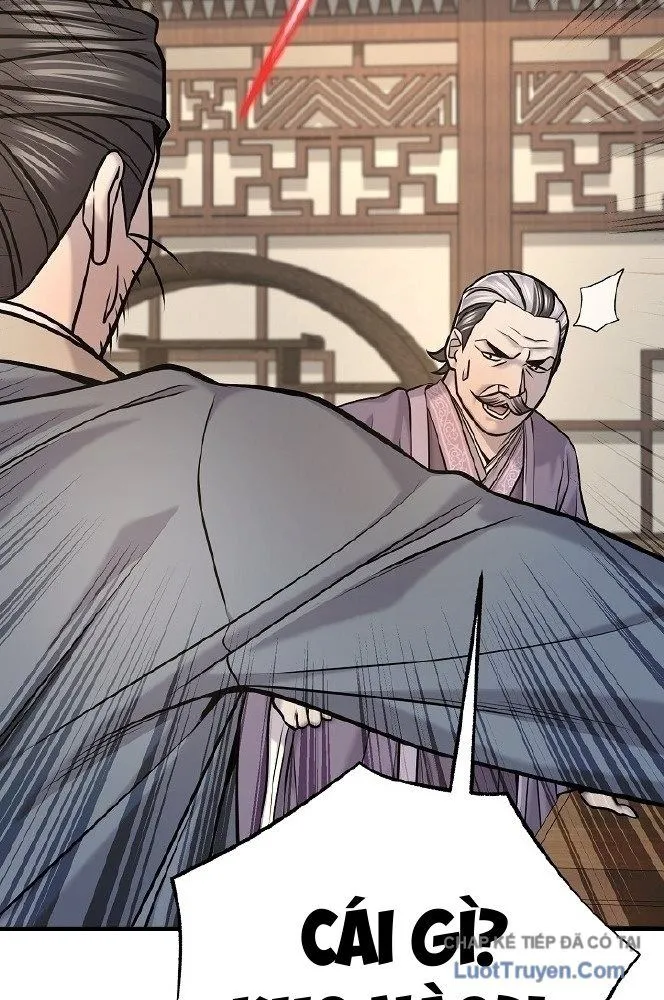 Chapter 46 - Trang 92