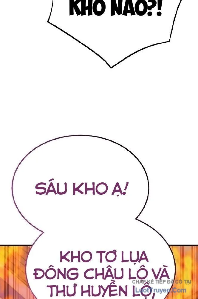 Chapter 46 - Trang 93
