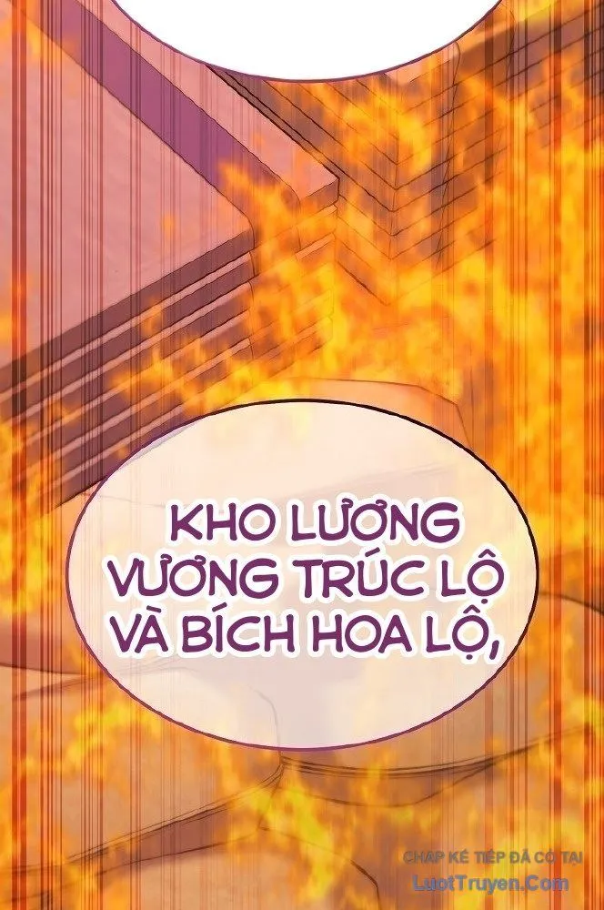 Chapter 46 - Trang 94