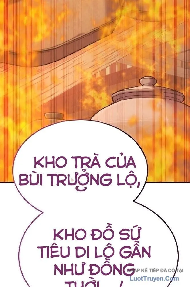 Chapter 46 - Trang 95