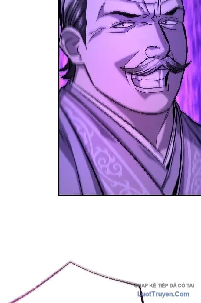 Chapter 46 - Trang 97
