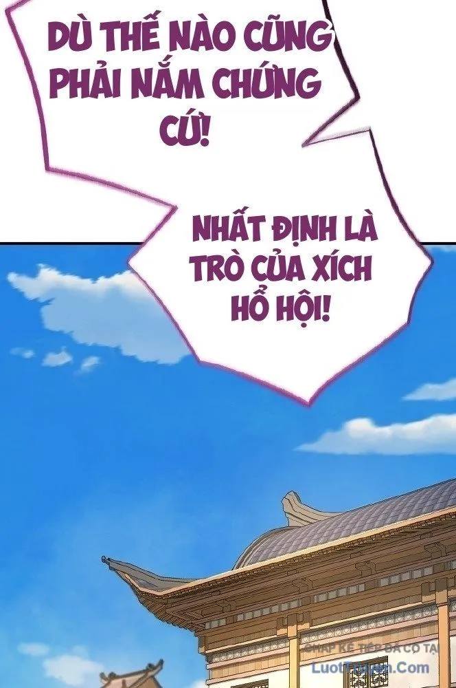 Chapter 46 - Trang 98