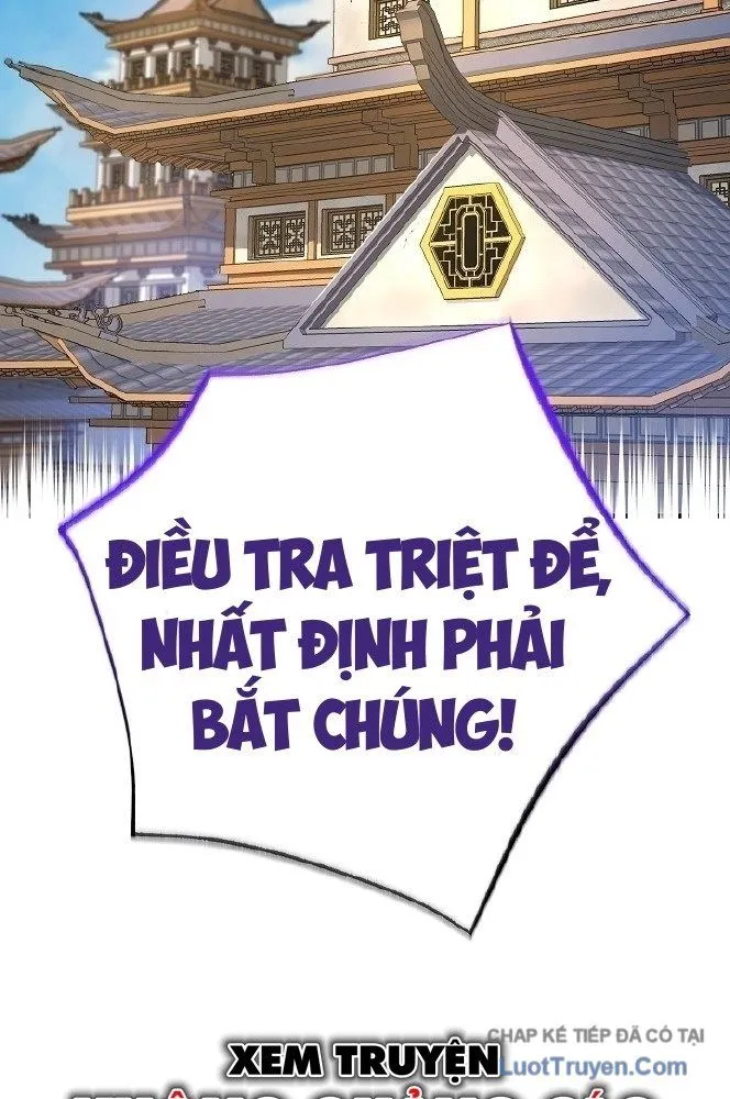 Chapter 46 - Trang 99
