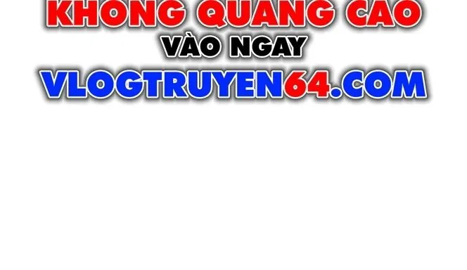 Chapter 46 - Trang 100