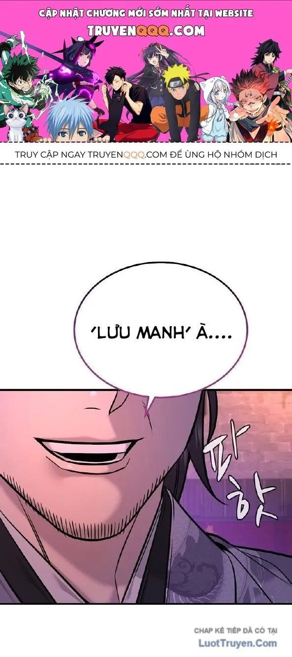 Chapter 47 - Trang 1