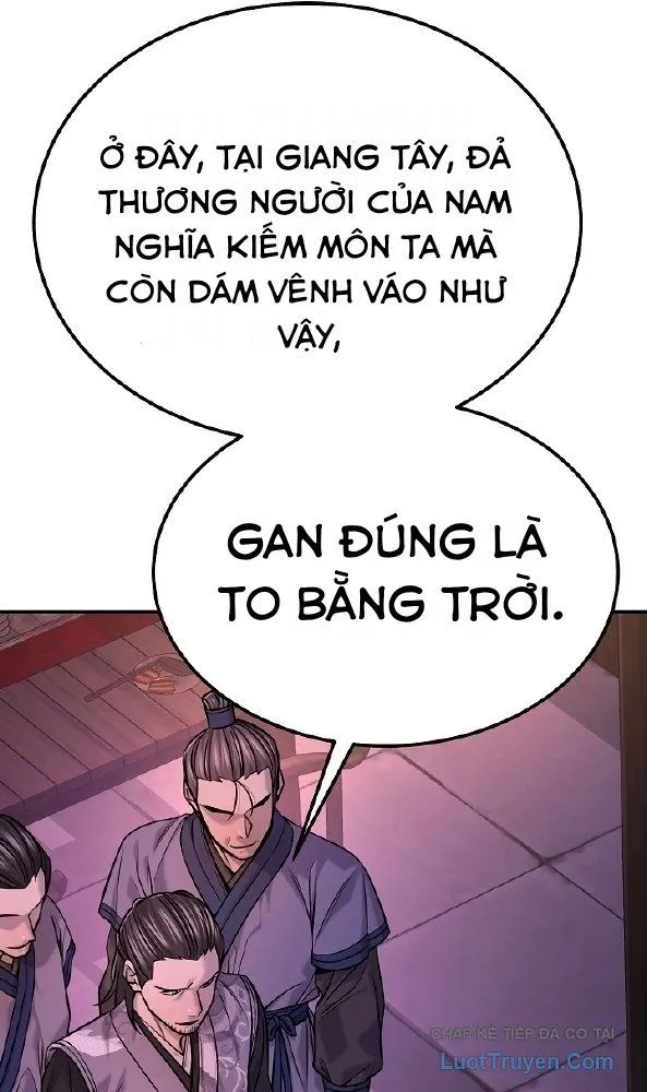 Chapter 47 - Trang 2