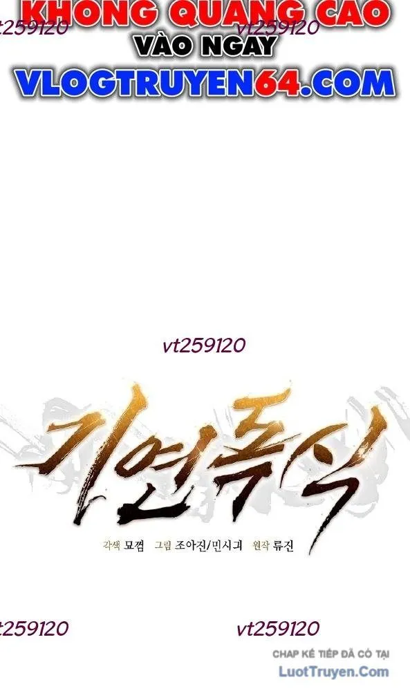 Chapter 47 - Trang 11