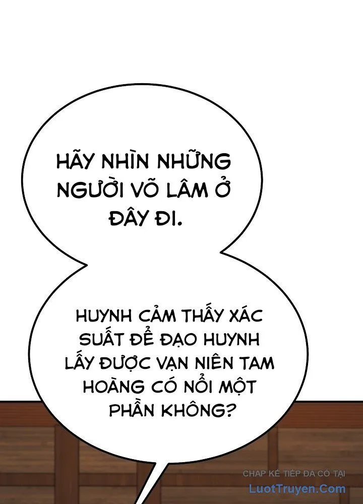 Chapter 47 - Trang 101