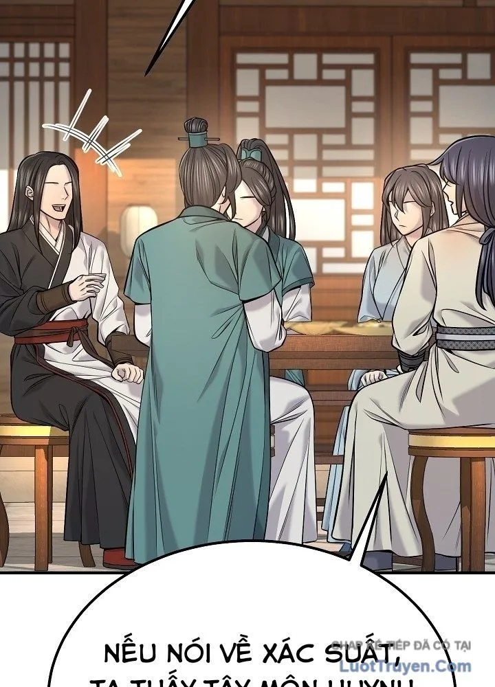 Chapter 47 - Trang 102