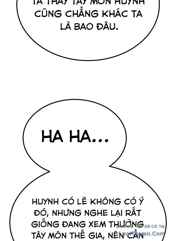 Chapter 47 - Trang 103