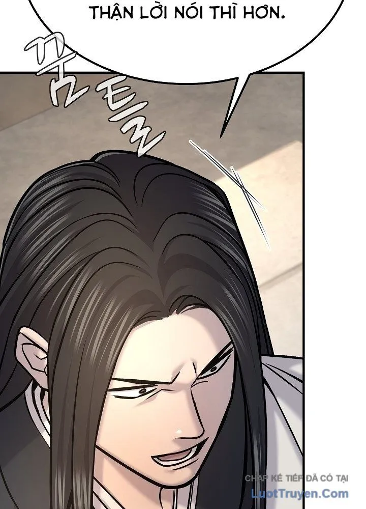 Chapter 47 - Trang 104