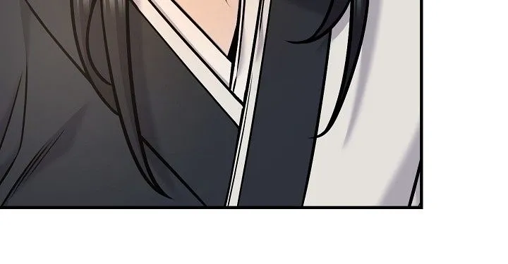 Chapter 47 - Trang 105
