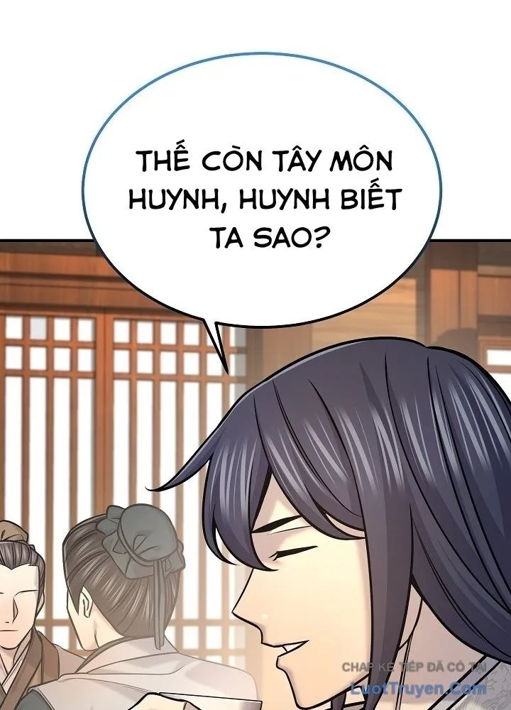 Chapter 47 - Trang 106