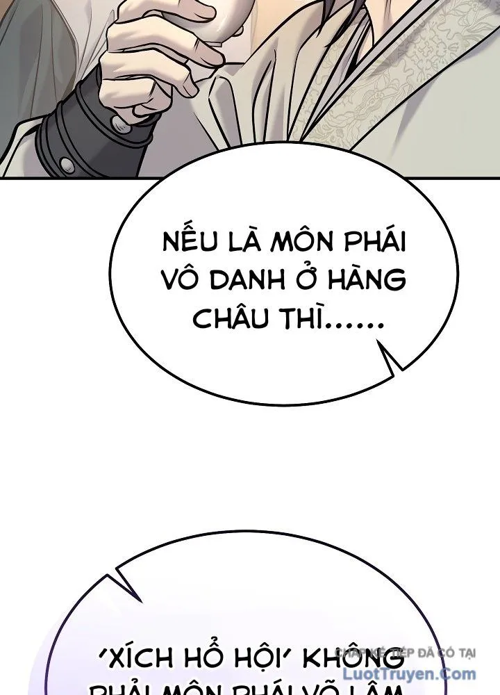 Chapter 47 - Trang 107