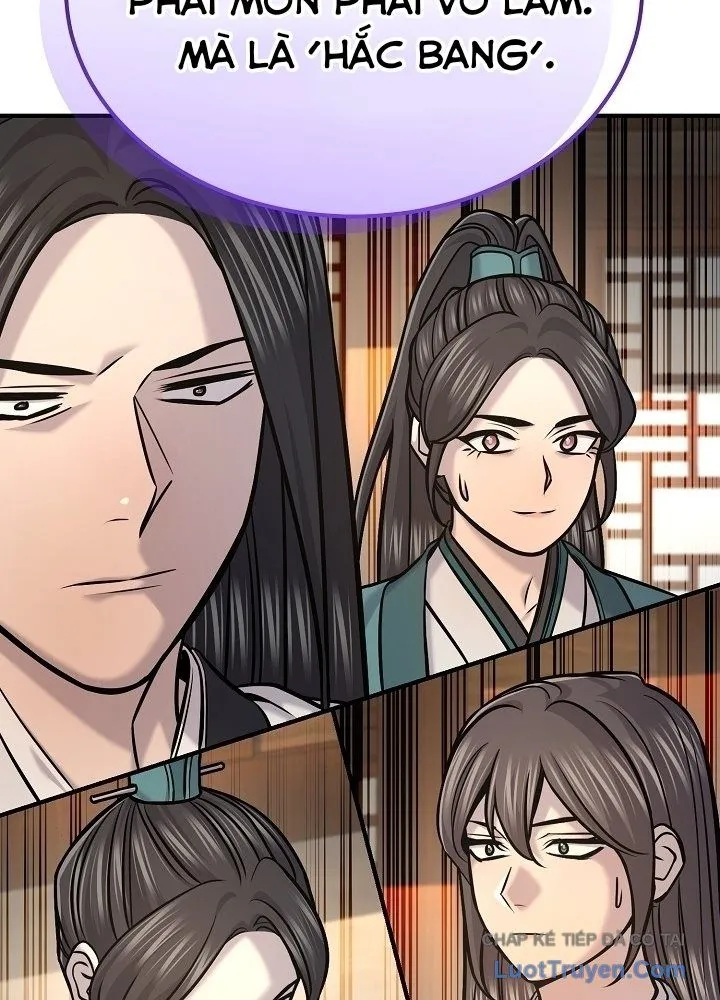Chapter 47 - Trang 108