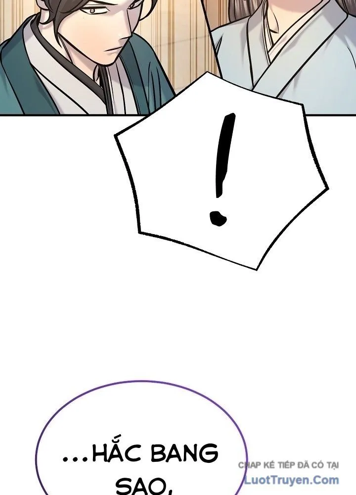Chapter 47 - Trang 109