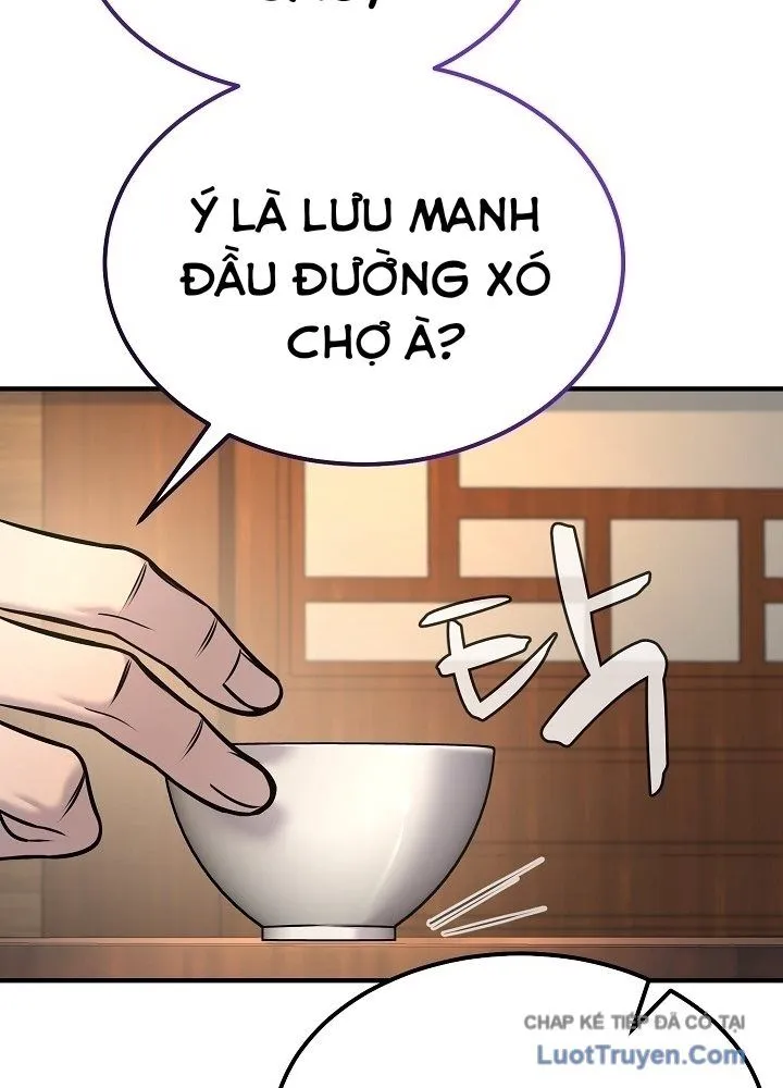Chapter 47 - Trang 110