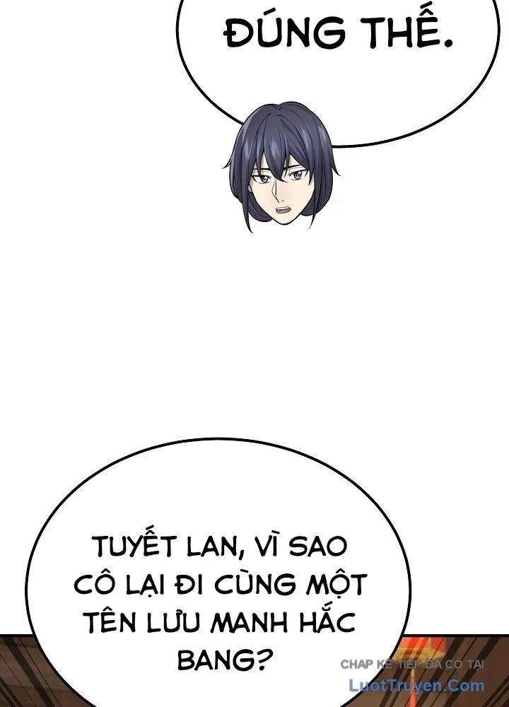 Chapter 47 - Trang 111