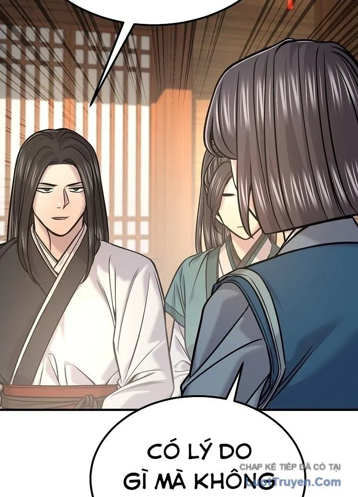 Chapter 47 - Trang 112