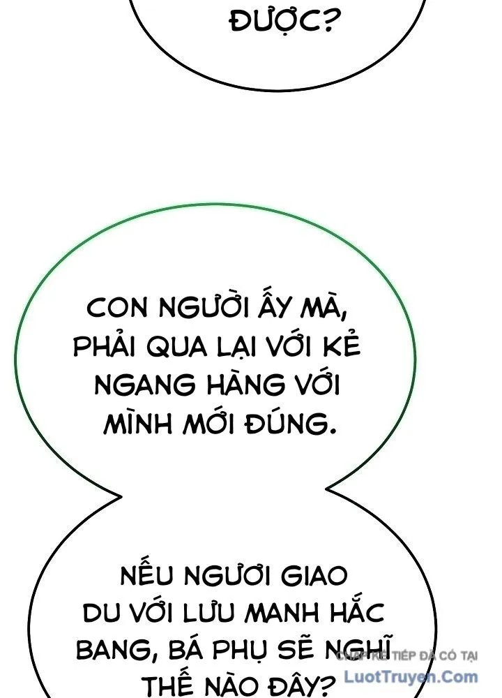 Chapter 47 - Trang 113