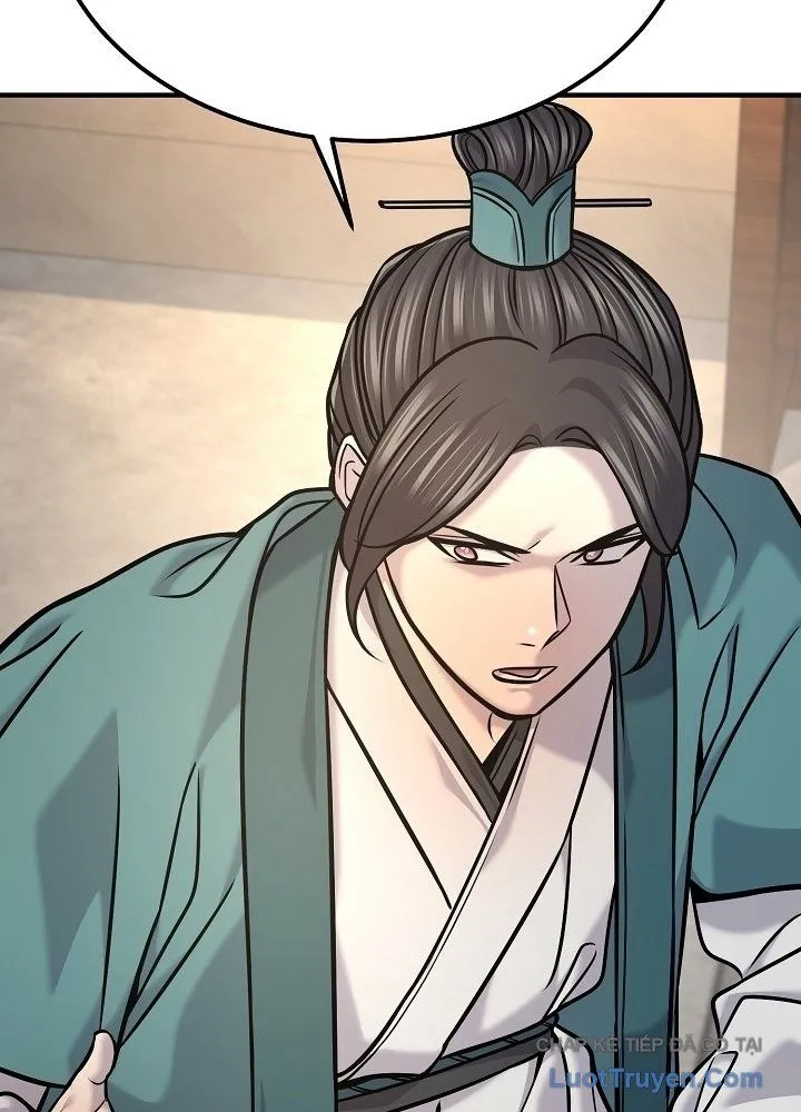 Chapter 47 - Trang 114