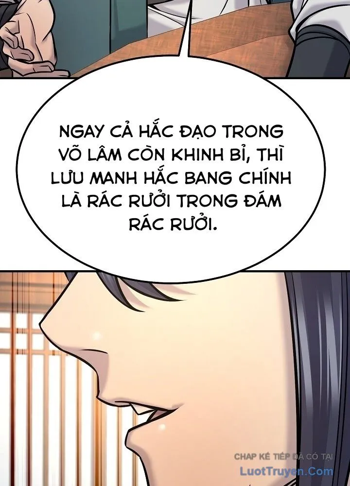 Chapter 47 - Trang 115