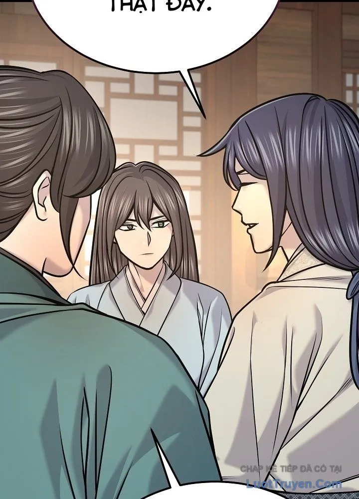 Chapter 47 - Trang 117