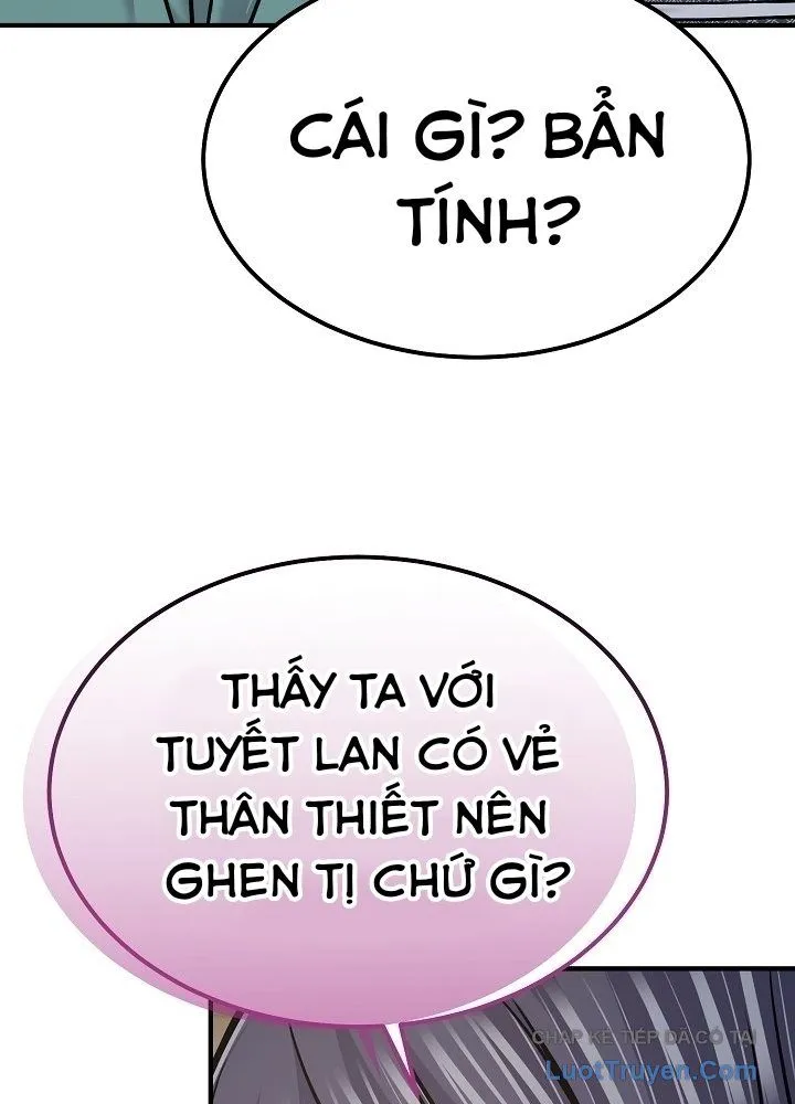 Chapter 47 - Trang 118